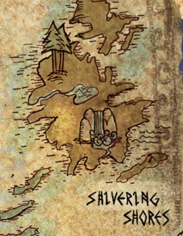 File:ShiveringShoresMap.jpg