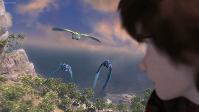 File:Small Shadow 109.png
