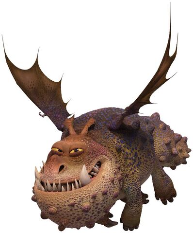 File:Meatlug Render3.jpg