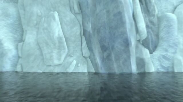 File:SkrillGlacier3.jpg