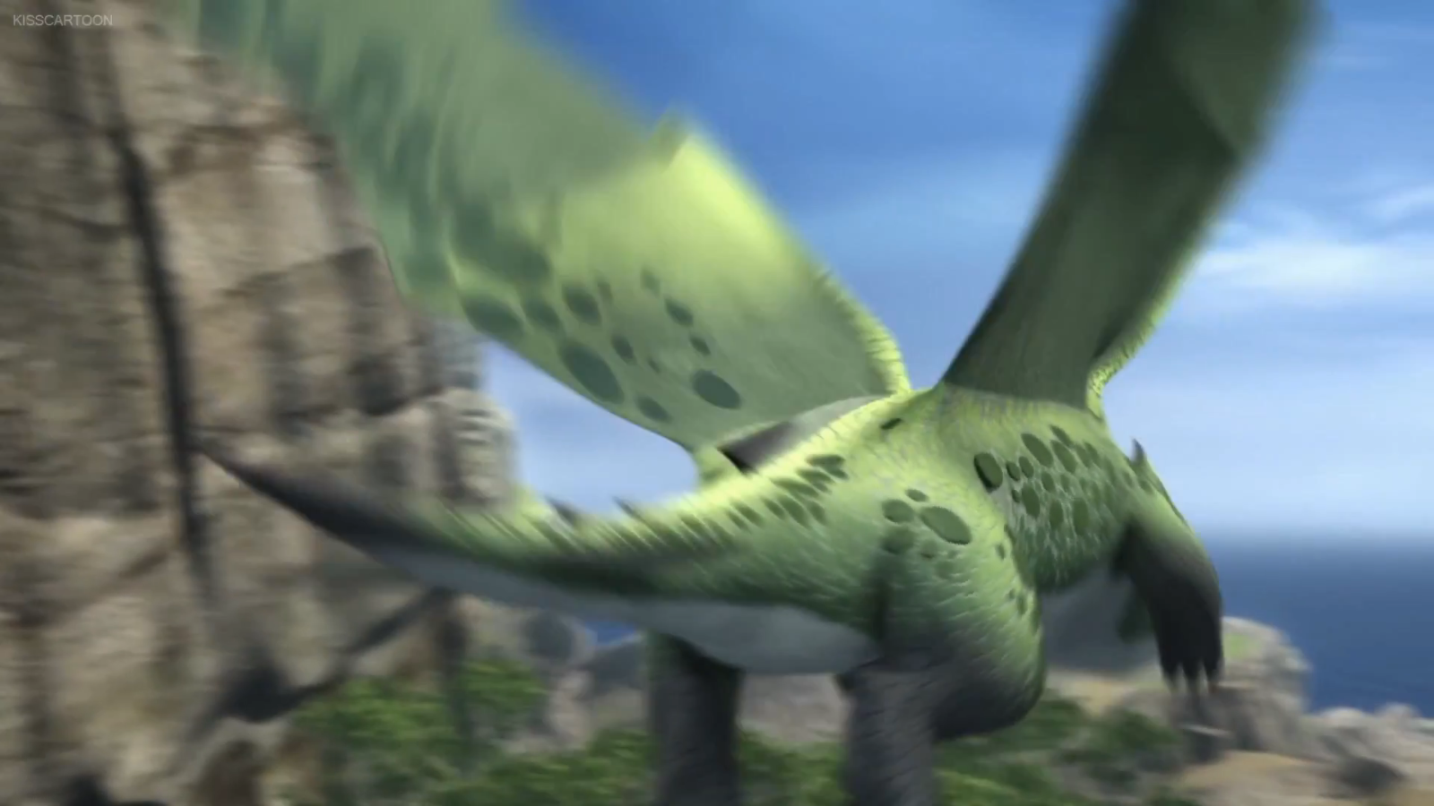Image Shadow Wing 3.png How to Train Your Dragon Wiki