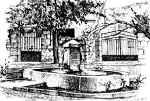 El Caño