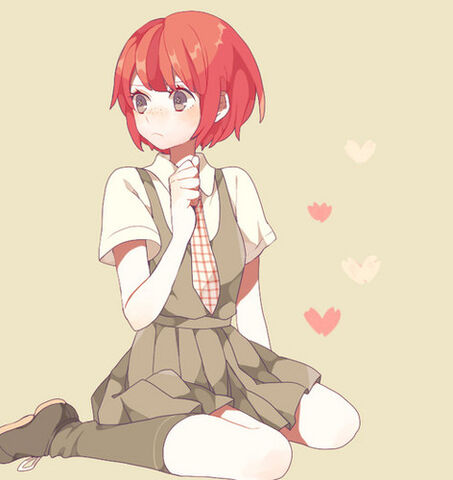 File:Dangan-Ronpa-image-dangan-ronpa-36094644-472-500.jpg