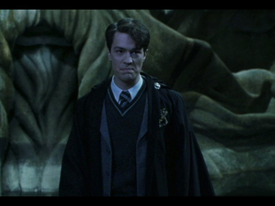 Fil:Tomriddle (1).jpg
