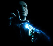 Voldy.jpg