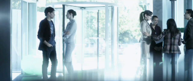 File:Trailer05.jpg