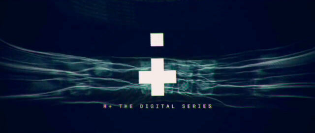 File:Trailer37.jpg