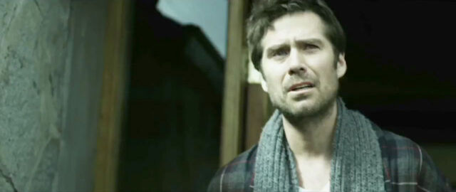 File:Trailer36.jpg