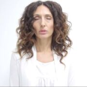 Simona Rossi