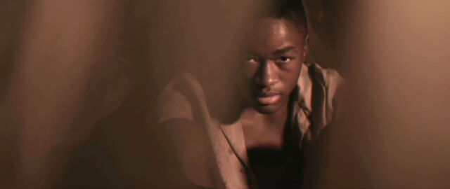 File:Trailer27.jpg
