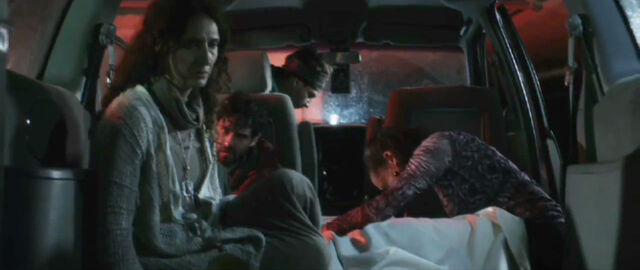 File:Trailer34.jpg