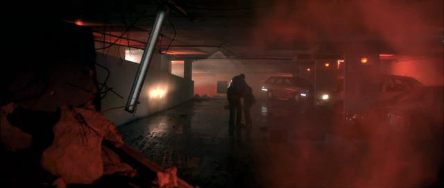 File:Driving under.png