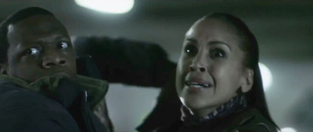 File:Trailer31.jpg