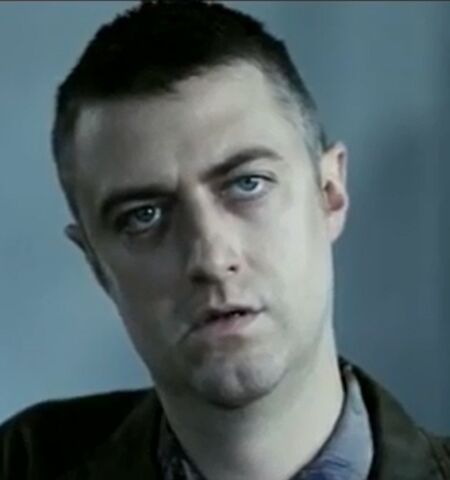 File:Jason O'Brien.jpg
