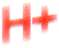 Thumbnail for version as of 21:06, August 2, 2011
