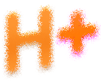 File:H+ 1.PNG