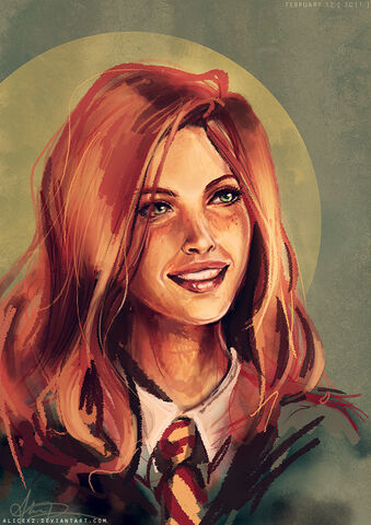 File:Lily Evans.jpg