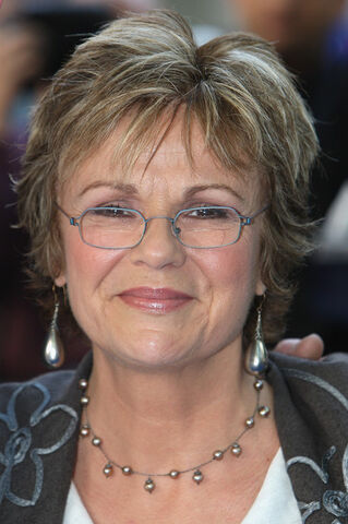 File:Julie Walters.jpg