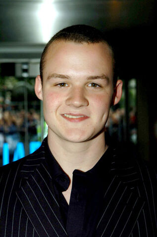 File:Joshua Herdman.jpg