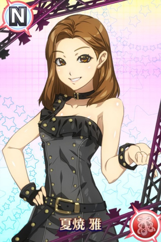 File:Miyabi NatsuyakiN01.png
