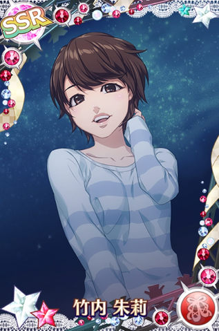 File:Akari TakeuchiSSR01.png