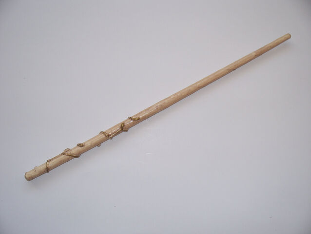 File:LLwand2.jpg