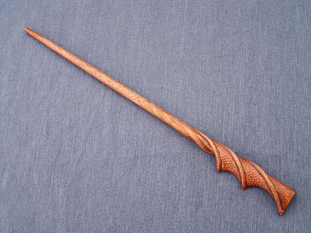 File:PPwand.jpg