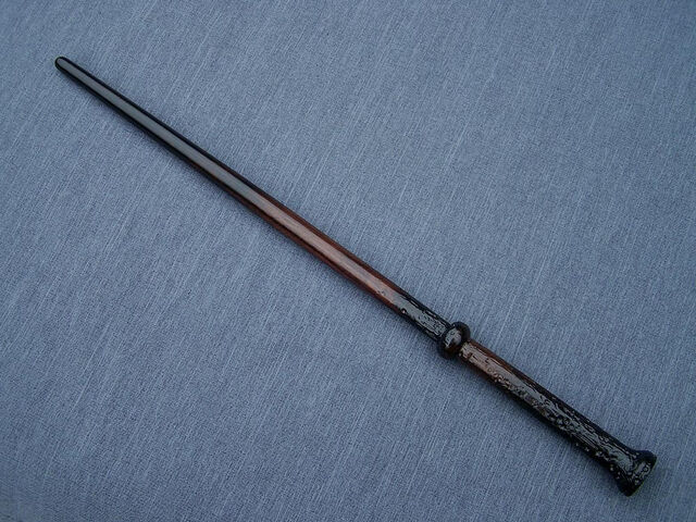 File:OWwand.jpg