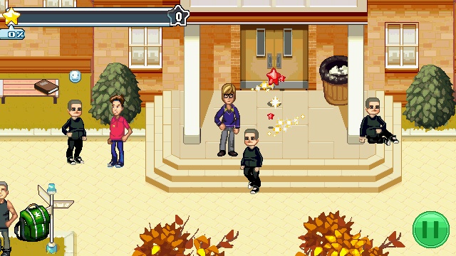 Virtual Worlds for Adults - Games for Adults