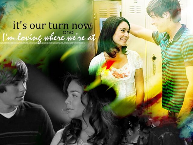 File:Troy-Gabriella-high-school-musical-8026208-1024-768.jpg