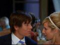 Thumbnail for version as of 22:33, September 23, 2011