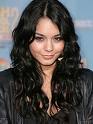 File:Vanessa Hudgens.jpg