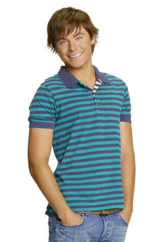 File:TroyBoltonHSM2.jpg