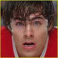 File:Senior troy.jpg