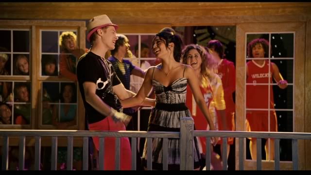 File:Ryan-Gabriella.jpg