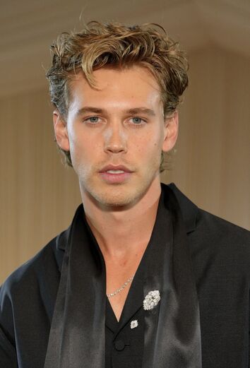 File:Austin Butler.jpg