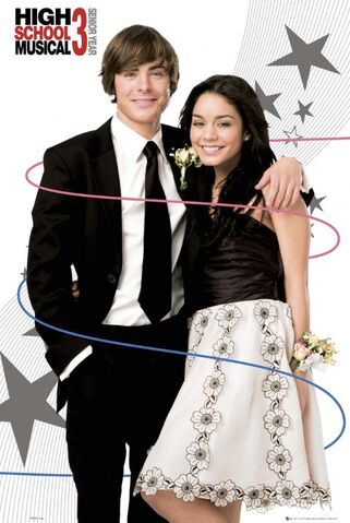 File:FP2135-HSM3-Troy-Gab.jpg