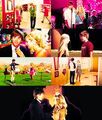 Thumbnail for version as of 22:30, September 23, 2011