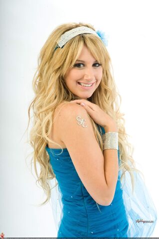 File:Sharpay 2.jpg