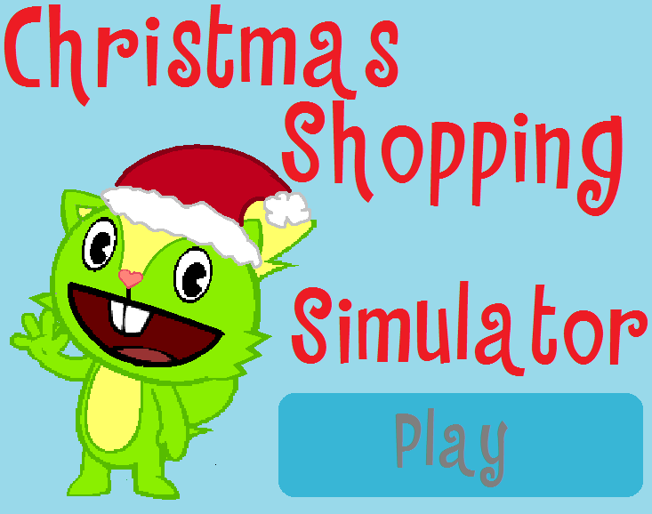 christmas shopping simulator htf fandom wiki fandom christmas shopping simulator 2 game