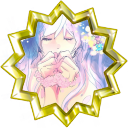 File:Badge-edit-6.png