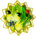 File:Badge-picture-7.png