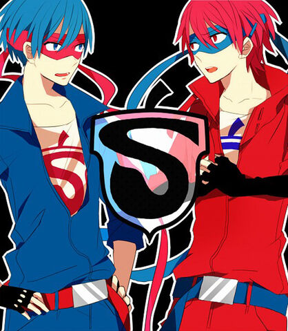 File:HTF-Blog-zerochan-splendid-splendont.jpg