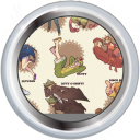 File:Badge-caffeinated.png