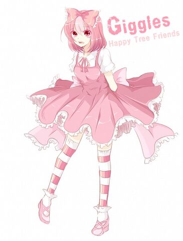 File:Giggles.(HTF).600.1185434.jpg
