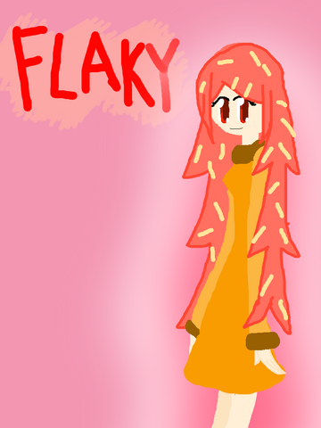 File:Flaky2.png