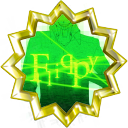 File:Badge-love-3.png