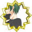 File:Badge-love-4.png