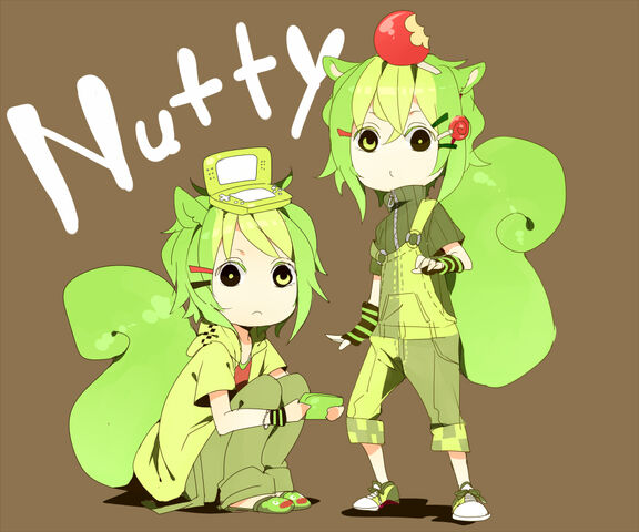 File:Nutty.full.838411.jpg