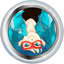File:Badge-blogcomment-1.png